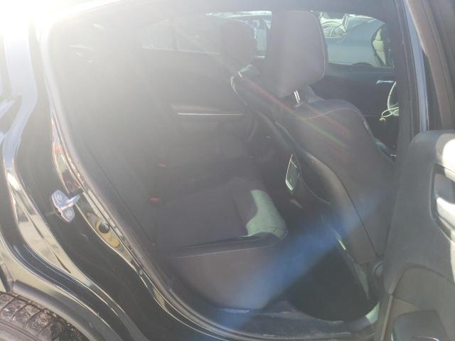 Photo 10 from auction – 2016 DODGE CHARGER SX with VIN 2C3CDXHG8GH186974