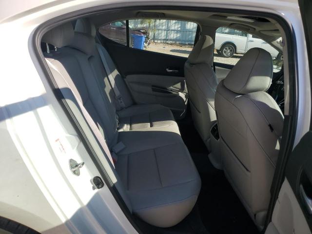 Photo 10 from auction – 2015 ACURA TLX TECH with VIN 19UUB1F52FA026012