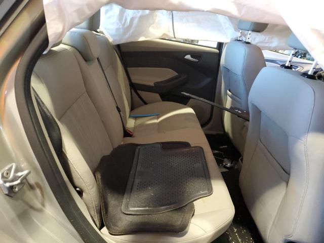 Photo 10 from auction – 2016 FORD FOCUS SE with VIN 1FADP3F24GL382233