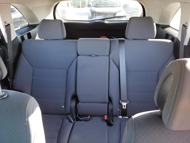 Photo 10 from auction – 2016 KIA SORENTO LX with VIN 5XYPG4A31GG013709