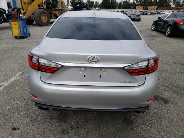 Photo 6 from auction – 2017 LEXUS ES 350 with VIN 58ABK1GG6HU071661