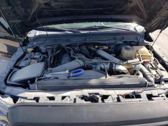 Photo 11 from auction – 2014 FORD F250 SUPER with VIN 1FT7W2BT2EEA72540
