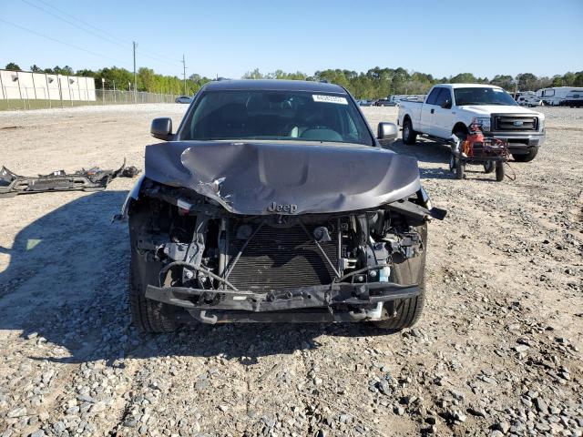 Photo 5 from auction – 2016 JEEP GRAND CHER with VIN 1C4RJFBG2GC488989