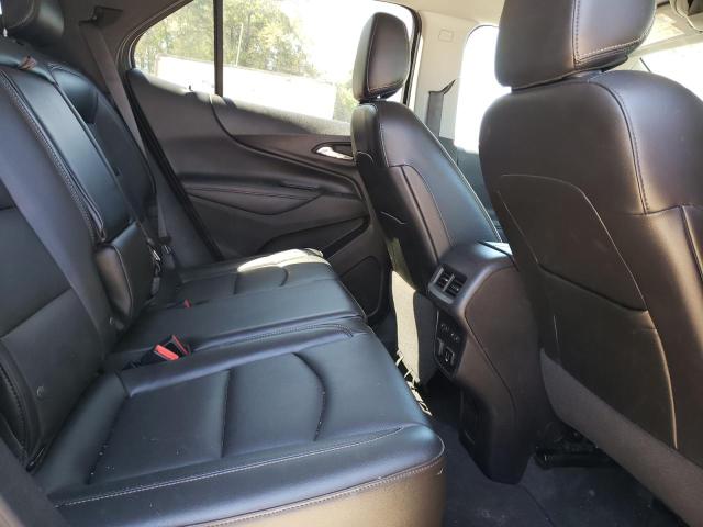 Photo 11 from auction – 2018 CHEVROLET EQUINOX PR with VIN 3GNAXNEX9JS509928
