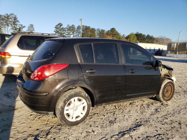 Photo 3 from auction – 2011 NISSAN VERSA S with VIN 3N1BC1CP8BL402453