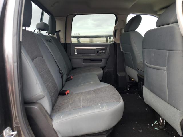 Photo 10 from auction – 2016 RAM 1500 SLT with VIN 3C6RR7LT4GG228494