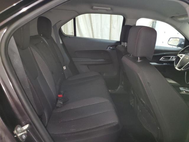Photo 11 from auction – 2014 CHEVROLET EQUINOX LT with VIN 2GNFLFEK6E6318578