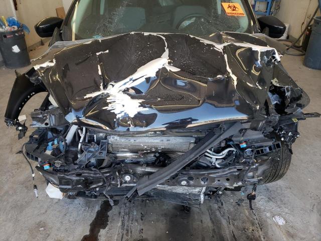 Photo 12 from auction – 2018 FORD ESCAPE SE with VIN 1FMCU0GD2JUB03467