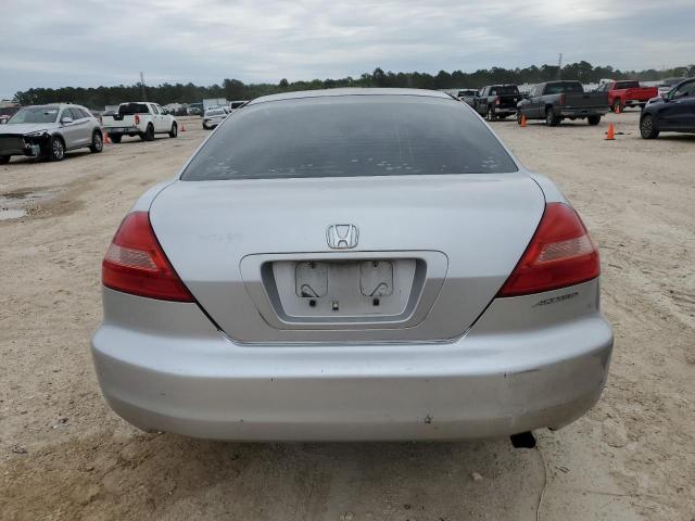 Photo 6 from auction – 2003 HONDA ACCORD EX with VIN 1HGCM72673A012447