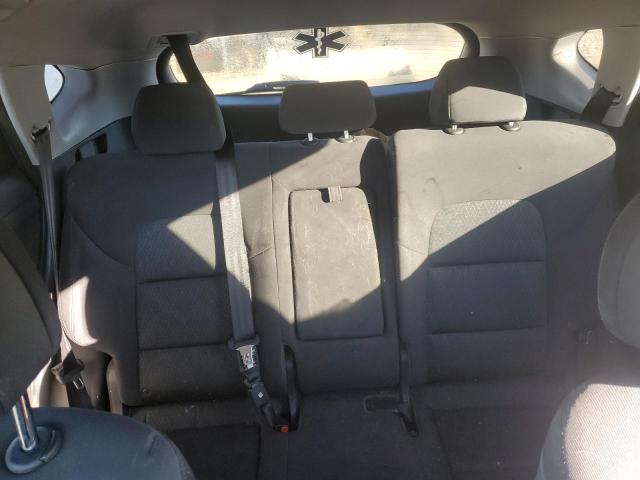 Photo 10 from auction – 2017 HYUNDAI TUCSON LIM with VIN KM8J33A45HU586001