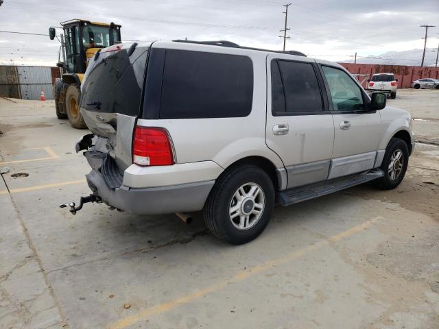 Photo 3 from auction – 2003 FORD EXPEDITION with VIN 1FMRU15W43LA96745