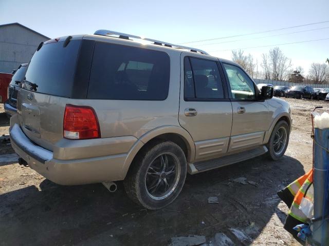 Photo 3 from auction – 2005 FORD EXPEDITION with VIN 1FMFU20565LA03704