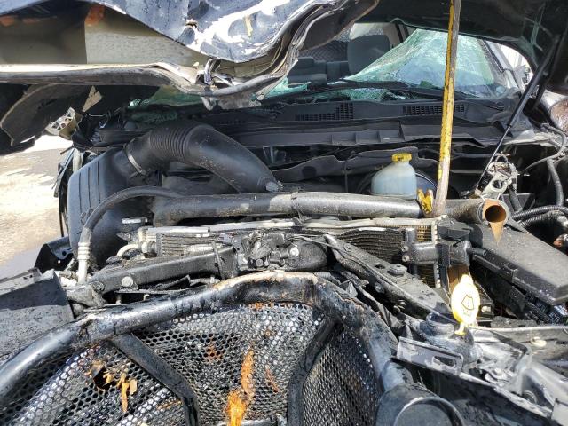 Foto 11 de la subasta – 2015 RAM 1500 SLT con VIN 1C6RR7TT6FS671205