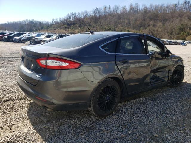 Photo 3 from auction – 2015 FORD FUSION SE with VIN 3FA6P0HDXFR113658