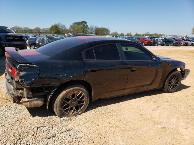 Photo 3 from auction – 2014 DODGE CHARGER SE with VIN 2C3CDXBG4EH315198