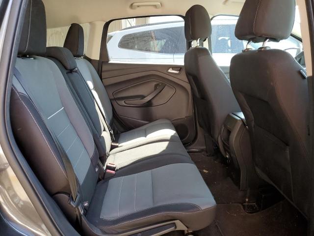 Photo 11 from auction – 2015 FORD ESCAPE SE with VIN 1FMCU0GX3FUB96808