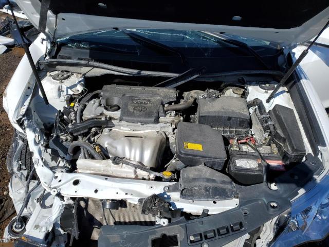 Photo 11 from auction – 2014 TOYOTA CAMRY L with VIN 4T1BF1FK6EU439897