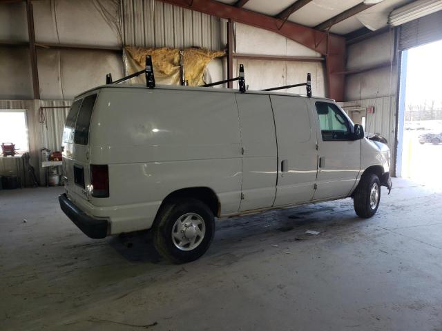 Photo 3 from auction – 2011 FORD ECONOLINE with VIN 1FTNE2EW4BDA06802