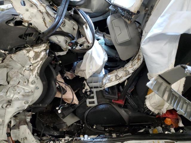 Photo 7 from auction – 2014 MITSUBISHI LANCER EVO with VIN JA32W8FV2EU016191