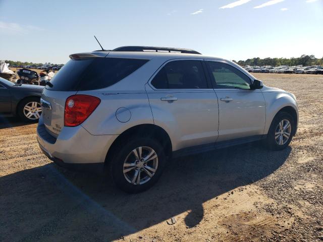 Photo 3 from auction – 2013 CHEVROLET EQUINOX LT with VIN 2GNALDEK3D6433216
