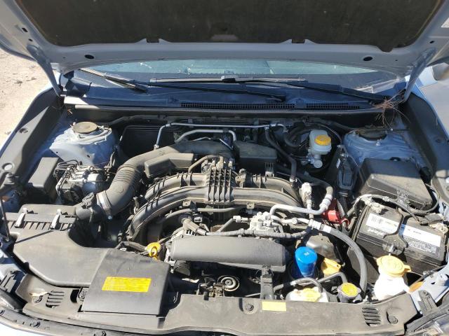 Photo 12 from auction – 2018 SUBARU CROSSTREK with VIN JF2GTAMCXJ8341443