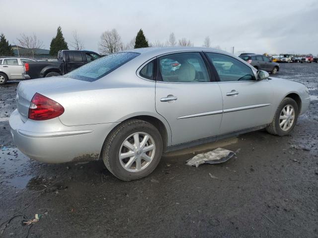 Photo 3 from auction – 2005 BUICK LACROSSE C with VIN 2G4WC532X51327332