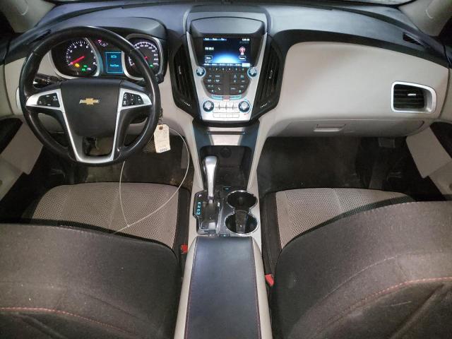 Photo 8 from auction – 2012 CHEVROLET EQUINOX LT with VIN 2GNFLEEK7C6193209