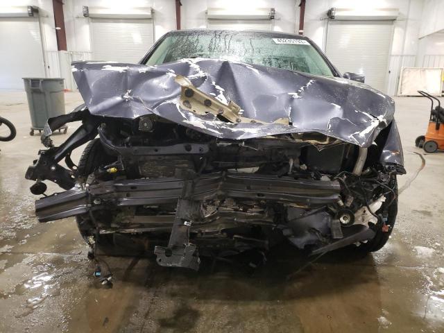 Photo 5 from auction – 2016 SUBARU LEGACY 2.5 with VIN 4S3BNBD61G3045784