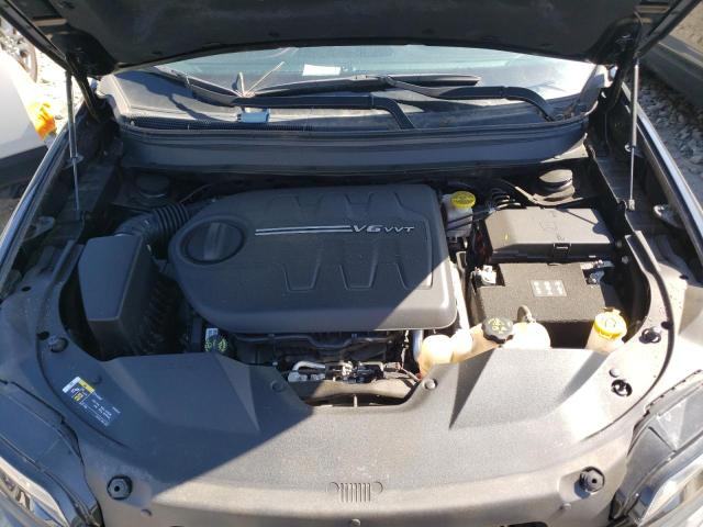 Photo 12 from auction – 2020 JEEP CHEROKEE T with VIN 1C4PJMBX1LD611679