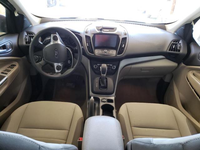 Photo 8 from auction – 2015 FORD ESCAPE SE with VIN 1FMCU9G96FUB82956