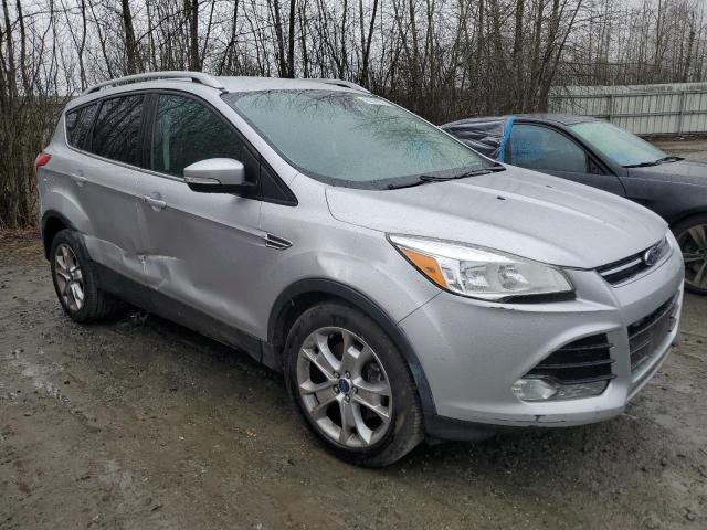 Zdjęcie 4 z aukcji – 2014 FORD ESCAPE TIT z VIN 1FMCU0J97EUD59789