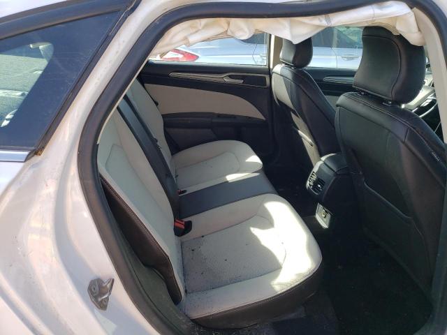 Photo 10 from auction – 2019 FORD FUSION SE with VIN 3FA6P0HD5KR232518