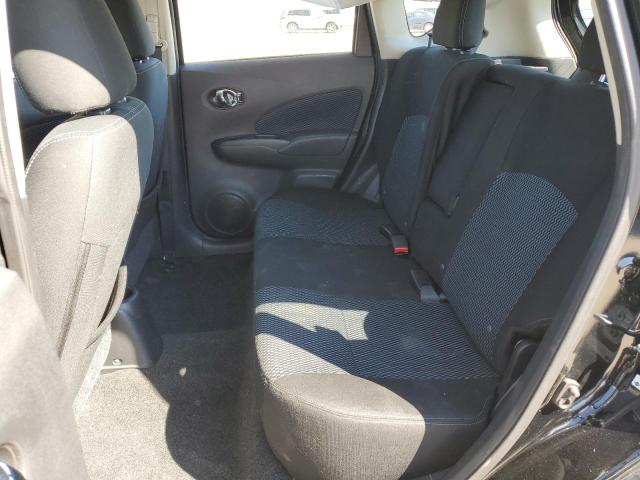 Photo 10 from auction – 2014 NISSAN VERSA NOTE with VIN 3N1CE2CPXEL404021
