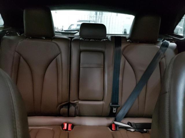 Photo 10 from auction – 2017 LINCOLN MKC RESERV with VIN 5LMTJ3DH3HUL04027