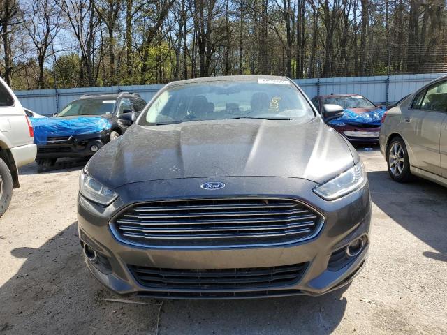 Photo 5 from auction – 2015 FORD FUSION SE with VIN 3FA6P0H73FR255800