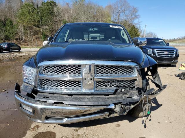 Photo 5 from auction – 2011 DODGE RAM 1500 with VIN 1D7RV1GT0BS559253