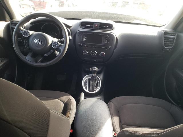 Photo 8 from auction – 2017 KIA SOUL with VIN KNDJN2A27H7480297