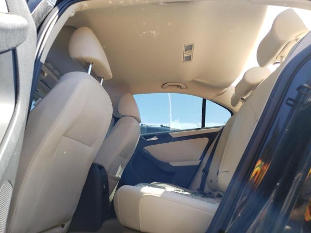 Photo 10 from auction – 2012 VOLKSWAGEN JETTA SE with VIN 3VWDP7AJ2CM362326