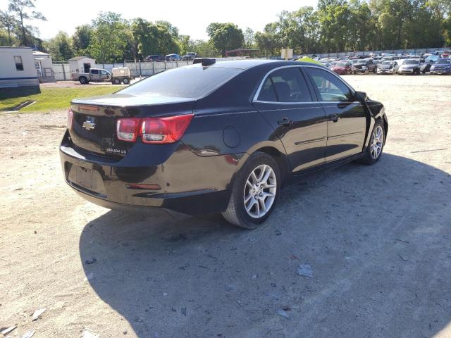 Photo 3 from auction – 2015 CHEVROLET MALIBU LS with VIN 1G11B5SLXFF107378