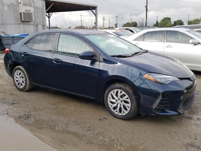 Photo 4 from auction – 2019 TOYOTA COROLLA L with VIN 5YFBURHE5KP913895