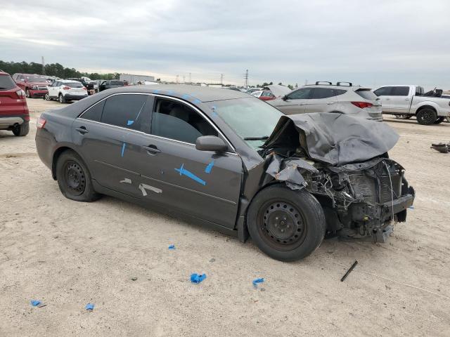Photo 4 from auction – 2010 TOYOTA CAMRY BASE with VIN 4T4BF3EK5AR028567