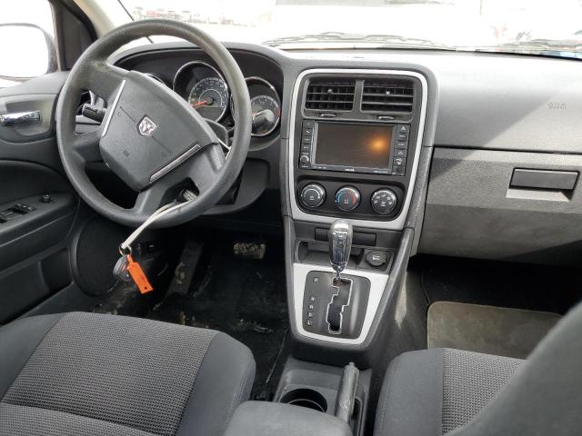 Photo 8 from auction – 2011 DODGE CALIBER MA with VIN 1B3CB3HA9BD262330