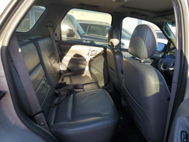 Photo 11 from auction – 2002 FORD ESCAPE XLT with VIN 1FMCU03142KD33116