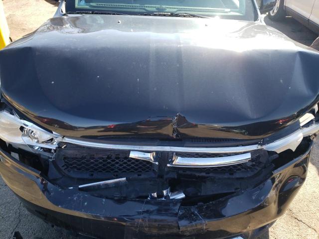 Photo 12 from auction – 2013 DODGE DURANGO CR with VIN 1C4SDJDTXDC698998
