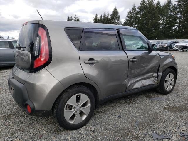 Photo 3 from auction – 2016 KIA SOUL with VIN KNDJN2A24G7389132