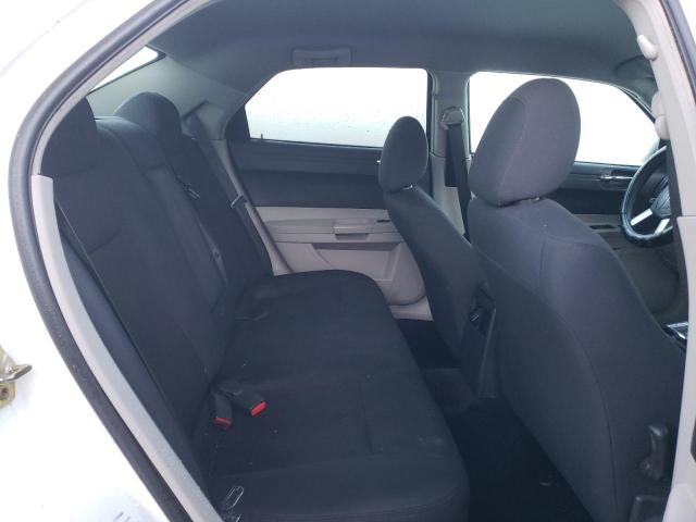 Photo 10 from auction – 2006 CHRYSLER 300 with VIN 2C3KA43R56H388326
