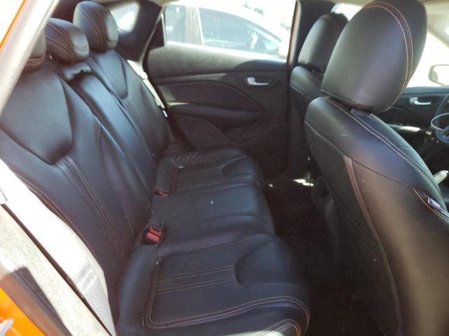 Photo 10 from auction – 2013 DODGE DART SXT with VIN 1C3CDFBA7DD171325