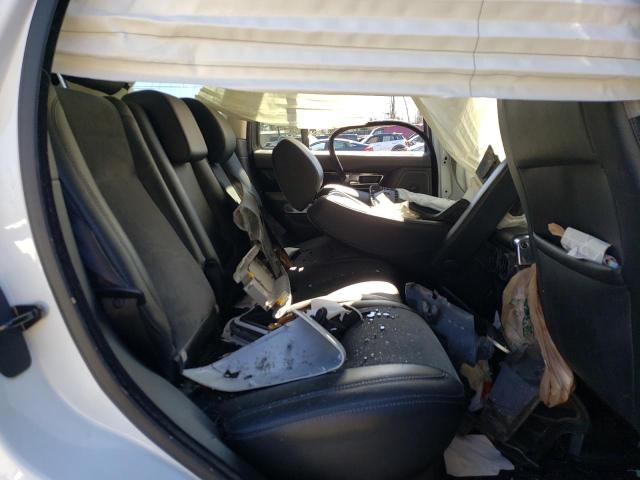 Photo 11 from auction – 2013 LAND ROVER RANGE ROVE with VIN SALSF2D46DA768977