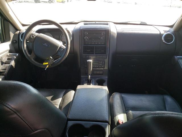 Zdjęcie 8 z aukcji – 2008 FORD EXPLORER S z VIN 1FMEU23818UB26066