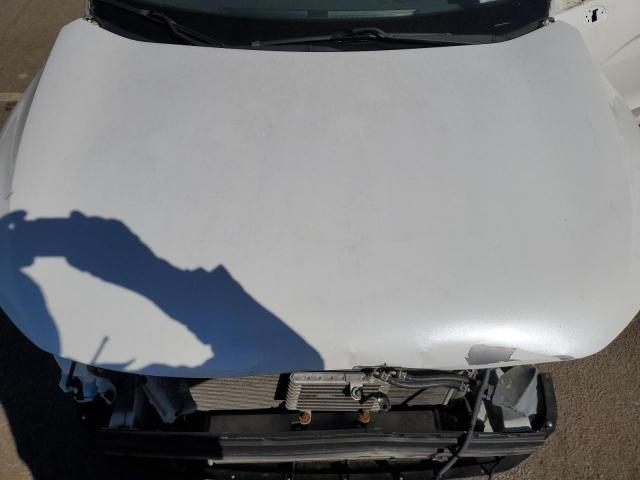 Photo 12 from auction – 2018 MITSUBISHI ECLIPSE CR with VIN JA4AT5AA4JZ061505